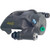Disc Brake Caliper - 19-1227