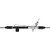 Rack and Pinion Assembly - 97-3075