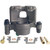 Brake Caliper - 19-1226