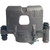 Brake Caliper - 19-1226