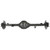 Drive Axle Assembly - 3A-17010LOI