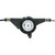 Window Regulator - 82-383D