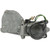 Window Motor - 47-3497