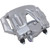 Disc Brake Caliper - 19-P6655