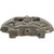 Disc Brake Caliper - 19-2061