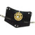 Window Regulator - 82-30007A