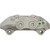 Brake Caliper - 19-3750