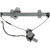 Window Motor and Regulator Assembly - 82-15003GR