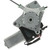Window Motor and Regulator Assembly - 82-15003GR