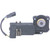 Window Motor - 42-603