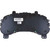 Instrument Cluster - 2L-1035