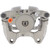 Disc Brake Caliper - 19-B7193