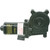 Power Window Motor - 42-3029