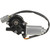 Window Motor - 82-1172