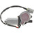 Window Motor - 82-1172