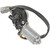 Window Motor - 82-1172