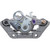 Disc Brake Caliper - 18-P5265