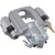 Disc Brake Caliper - 18-P5265