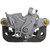 Disc Brake Caliper - 18-B5504