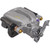 Disc Brake Caliper - 18-B5504