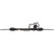 Rack and Pinion Assembly - 26-1966