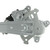 Window Motor and Regulator Assembly - 82-10131AR