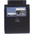 Engine Control Module (ECM) - 78-4600