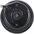 Power Brake Booster - 53-5350