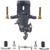 Disc Brake Caliper - 19-2855