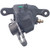 Disc Brake Caliper - 19-2855