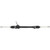 Rack and Pinion Assembly - 1G-1811