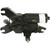 Windshield Wiper Motor - 40-2033