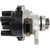 Distributor - 84-35402