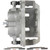 Brake Caliper - 19-B2578