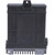 Engine Control Module (ECM) - 72-9028