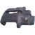 Brake Caliper - 19-474