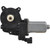 Power Window Motor - 42-3193