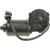 Wiper Motor - 43-4457