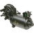 Wiper Motor - 43-4457