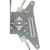Window Regulator - 82-2046A