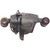 Brake Caliper - 19-1650