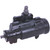 Steering Gear - 27-7528