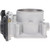 Fuel Injection Throttle Body - 67-8012