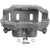 Disc Brake Caliper - 19-P2870B