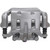 Disc Brake Caliper - 19-P2870B