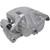 Disc Brake Caliper - 19-P2870B