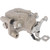 Disc Brake Caliper - 19-B7341