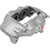 Disc Brake Caliper - 19-P3955
