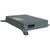 Engine Control Module (ECM) - 72-2383