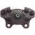 Disc Brake Caliper - 19-881